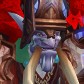 Character Avatar
